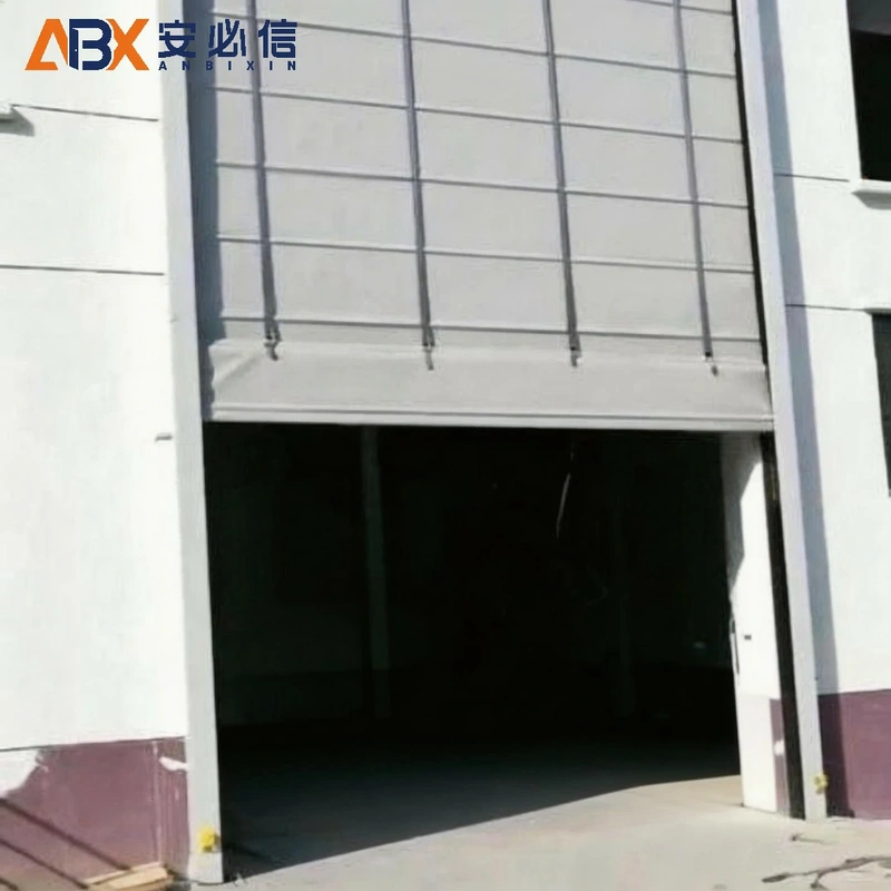 德阳冷库门封